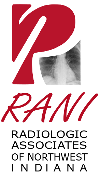 Radiologic Associates of Northwest Indiana, PC Logo
